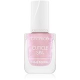 Catrice Cuticle Spa ser pentru unghii 10.5 ml
