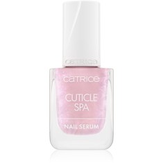 Catrice Cuticle Spa ser pentru unghii 10.5 ml