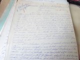 perii raiosi judetul teleorman an 1919 comisia de expropiere decide
