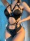 Foto  - 1