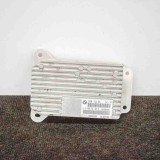 Unitate de control ICM BMW 5 Touring F11 2011 OEM: 2840304819300,6799712 10328584