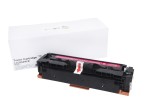 &Icirc;ncărcătură toner compatibilă 1248C002, CRG046M, 2300 filelor pentru imprimante