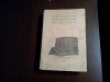 Din Trecutul ROMANIEI MILITARE 1864-1939, An. Tomita Razasul, 1939, 634 p, Ilustratii - Carte Istorie