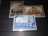 TIMBRE URSS 1947