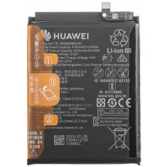 Acumulator Huawei P40 lite 4G, HB486586ECW, Service Pack 24023099