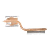 144. Sistem Racire Heatsink CPU laptop 13N1-2AA0101