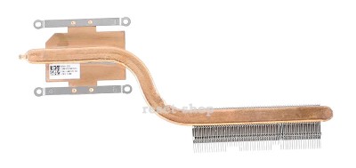 144. Sistem Racire Heatsink CPU laptop 13N1-2AA0101 foto