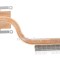 144. Sistem Racire Heatsink CPU laptop 13N1-2AA0101