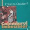 Ermanno Cavazzoni Calendarul imbecililor
