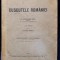 CUSCUTELE ROMANIEI de ALEXANDRU BUIA - CLUJ, 1939