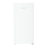Congelator Liebherr FNc 6625 Plus, NoFrost, 70 cm, 260 l, Display Tactil, SpaceBox, VarioSpace, Clasa C, Alb