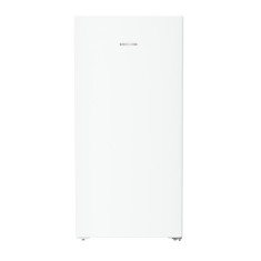 Congelator Liebherr FNc 6625 Plus, NoFrost, 70 cm, 260 l, Display Tactil, SpaceBox, VarioSpace, Clasa C, Alb