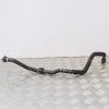 Furtun BMW X5 F15, F85 2015 OEM: 7823893 | 3157709