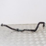 BMW X5 F15, F85 2015 OEM: 7823893 SKU: 3157709