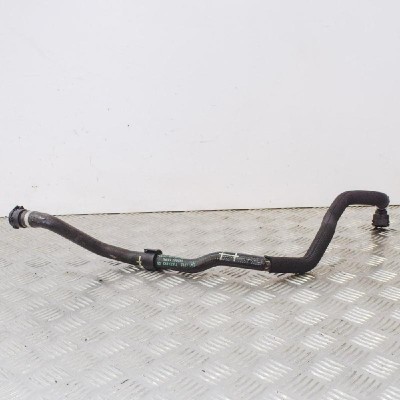 Furtun BMW X5 F15, F85 2015 OEM: 7823893 | 3157709 foto