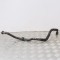 Furtun BMW X5 F15, F85 2015 OEM: 7823893 | 3157709