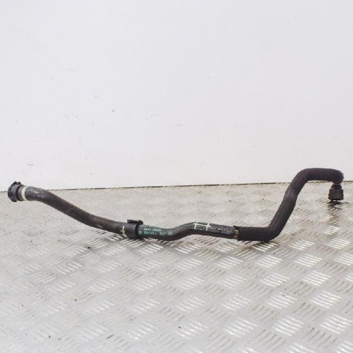 Furtun BMW X5 F15, F85 2015 OEM: 7823893 | 3157709
