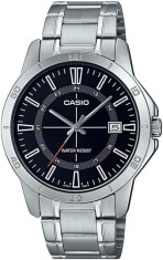 Ceas Barbati, Casio, Collection MTP-V0 MTP-V004D-1CUDF - Marime universala