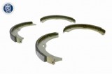 Set saboti frana Vaico V30-7530