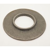 Inel deflector din fonta MTM PR00016 pentru arzatoare 8-30 si 17-33