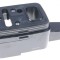 CAPAC RECIPIENT LAPTE ESPRESSOR 421941307041P espressor PHILIPS/SAECO