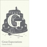 Great Expectations : GCSE 9-1 Set Text Student Edition - Charles Dickens