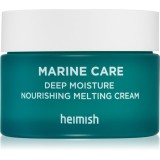 Heimish Marine Care crema puternic hidratanta pentru ten obosit 55 ml