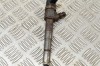 Injector de combustibil OPEL ASTRA J 2012 OEM: 0445110327 1249831