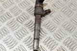 Injector de combustibil OPEL ASTRA J 2012 OEM: 0445110327 1249831