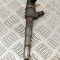 Injector de combustibil OPEL ASTRA J 2012 OEM: 0445110327 1249831