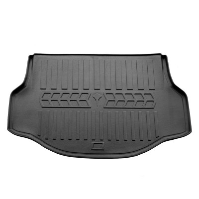 Covor Protectie Portbagaj Umbrella Pentru Toyota Rav 4 (Xa40) Hybrid (2013-2018) foto