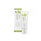 Gel pentru aplicare pe corp Vitella Versi Vit, 100 ml, Benemedo