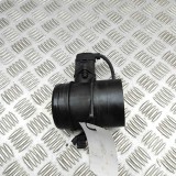 Debitmetru de aer VW PHAETON 3D_ 2003 OEM: 07C906461,0280218071 32582679