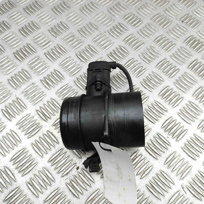 Debitmetru de aer VW PHAETON 3D_ 2003 OEM: 07C906461,0280218071 32582679