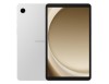 SG TAB A9 LTE/4G/WIFI 8.7&quot;8/128 Silver, Samsung