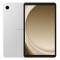 SG TAB A9 LTE/4G/WIFI 8.7&quot;8/128 Silver