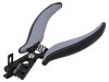 Clești specializați ESD PIERGIACOMI 158mm pentru TO220, TO247