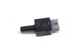 Senzor pedala de fr&acirc;nă HYUNDAI IONIQ AE 2018 OEM: 938103S800 11537498