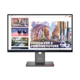 Monitor Gaming Lenovo 64B3GAT2EU 27&quot; Wide Quad HD