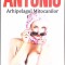 ARHIPELAUL MITOCANILOR-FREDERIC DARD-263626