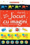 Jocuri cu imagini Corint