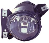 Proiector ceata FORD GALAXY (WGR) (1995 - 2006) TYC 19-0296-05-2