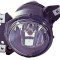 Proiector ceata FORD GALAXY (WGR) (1995 - 2006) TYC 19-0296-05-2