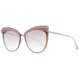 Cumpara ieftin Ana Hickmann AH3178 04A 66, Ochelari de soare, de dama