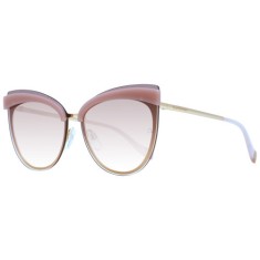 Ana Hickmann AH3178 04A 66, Ochelari de soare, de dama