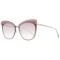 Ana Hickmann AH3178 04A 66, Ochelari de soare, de dama