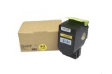 &Icirc;ncărcătură toner compatibilă 80C2SC0, 802SC, WITHOUT CHIP, 2000 filelor pentru
