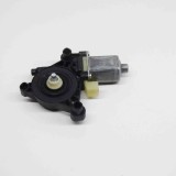 Motor macara geam ușă st&acirc;nga față AUDI Q2 GA 2019 OEM: 0130822717,5Q0959801B,E850202099 11418218