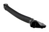 Furtun aer Mercedes E W211, S211 2002-, NTY GPP-ME-024