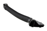 Furtun aer Mercedes E W211, S211 2002-, NTY GPP-ME-024